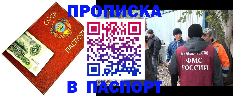 купить прописку в Сертолово